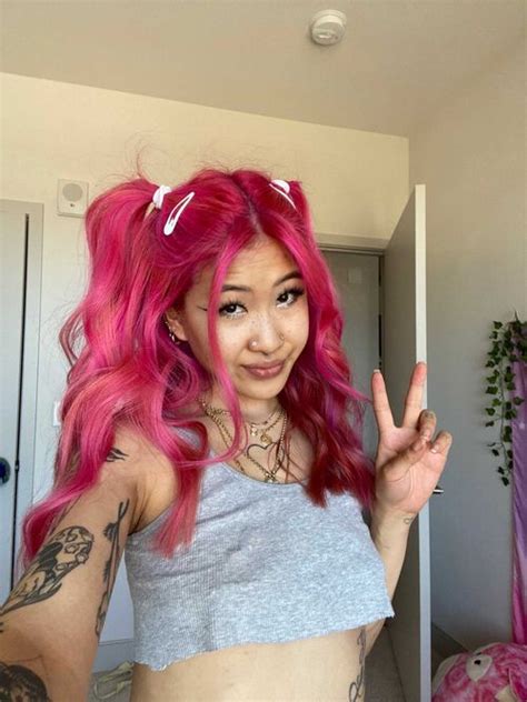 TikTok Porn ; Live Cams HD; ... Lovelyasianlily. Lovelylillian / lovelyasianlily. Instagram Onlyfans Patreon. Follow Discuss. 24 Media. 0 Like. Suggested for you See all. HatumiSou hatumisou . keiraluvvsfw keiraluvvsfw . texatoes texatoes . sonucktia4free sonucktia4free . deborah_ass_feetstar deborah_ass_feetstar . 